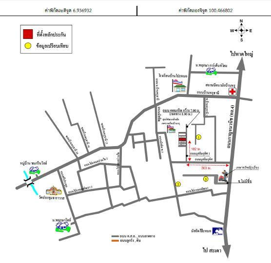 คลิ๊กดูรูปภาพแผนที่