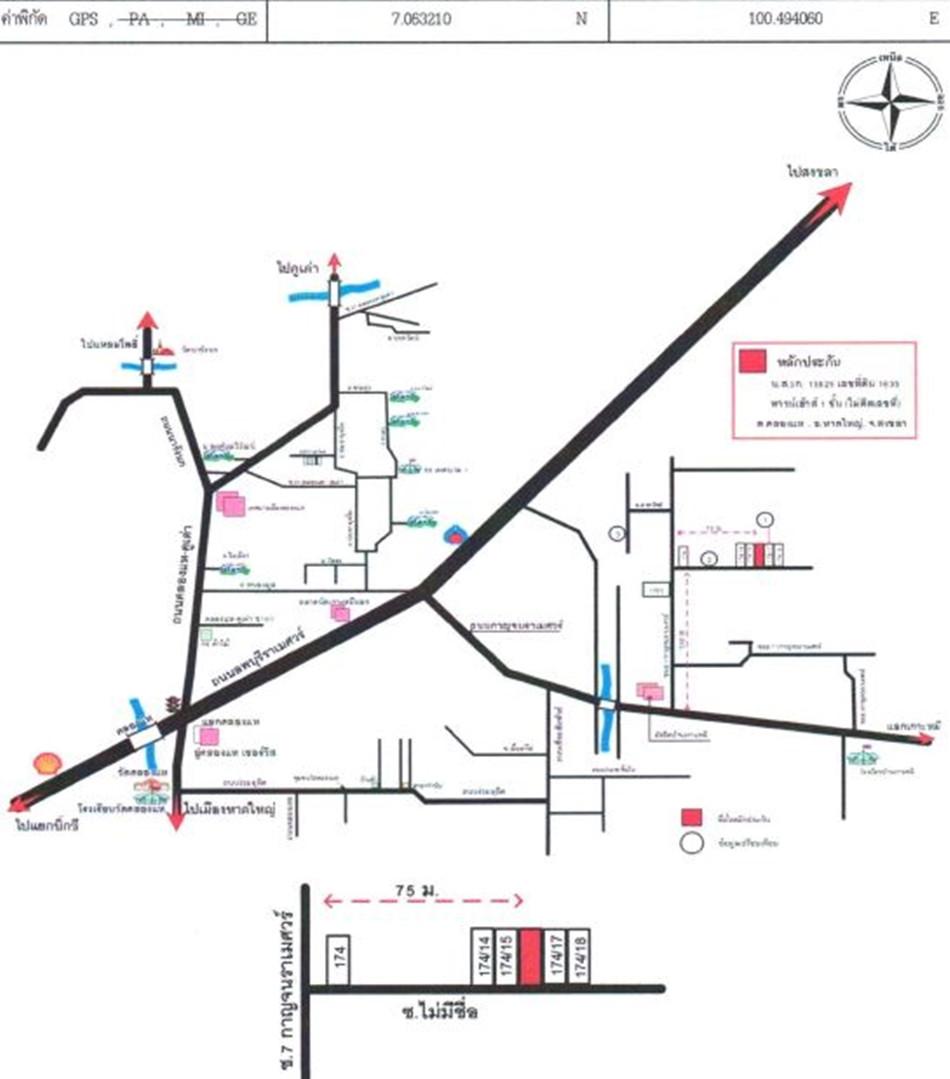 คลิ๊กดูรูปภาพแผนที่