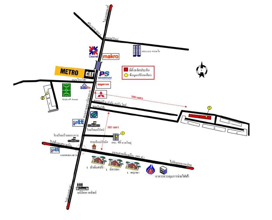 คลิ๊กดูรูปภาพแผนที่