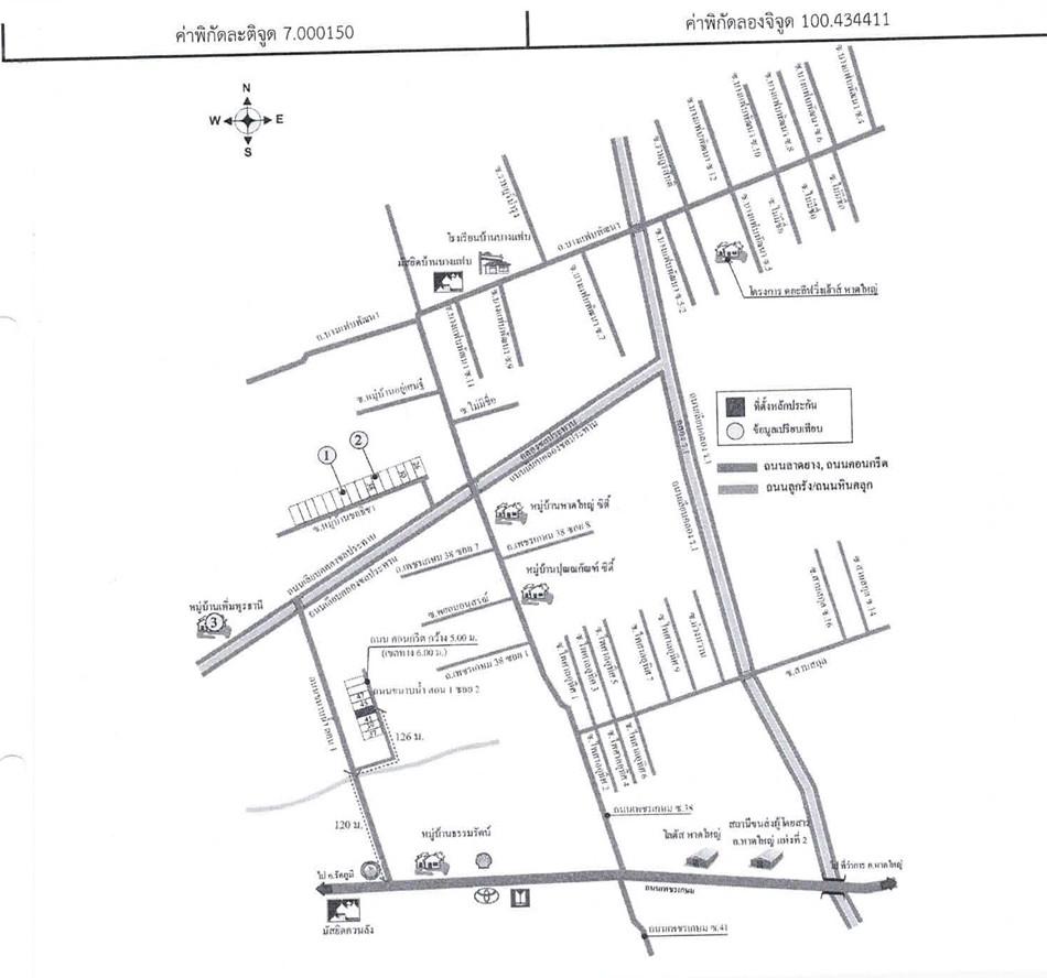 คลิ๊กดูรูปภาพแผนที่