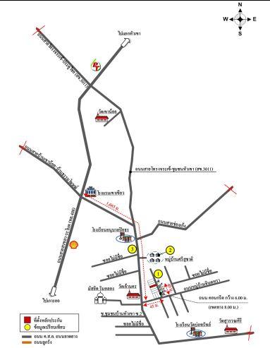คลิ๊กดูรูปภาพแผนที่
