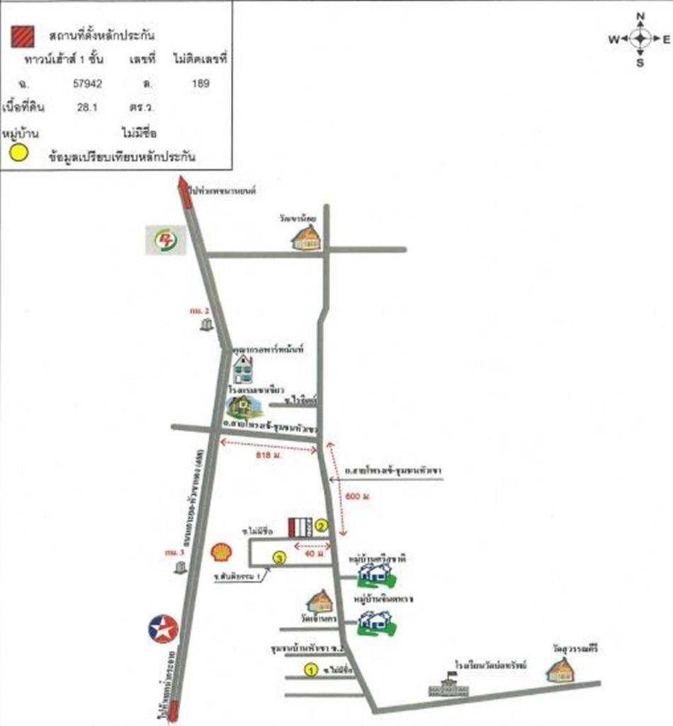 คลิ๊กดูรูปภาพแผนที่