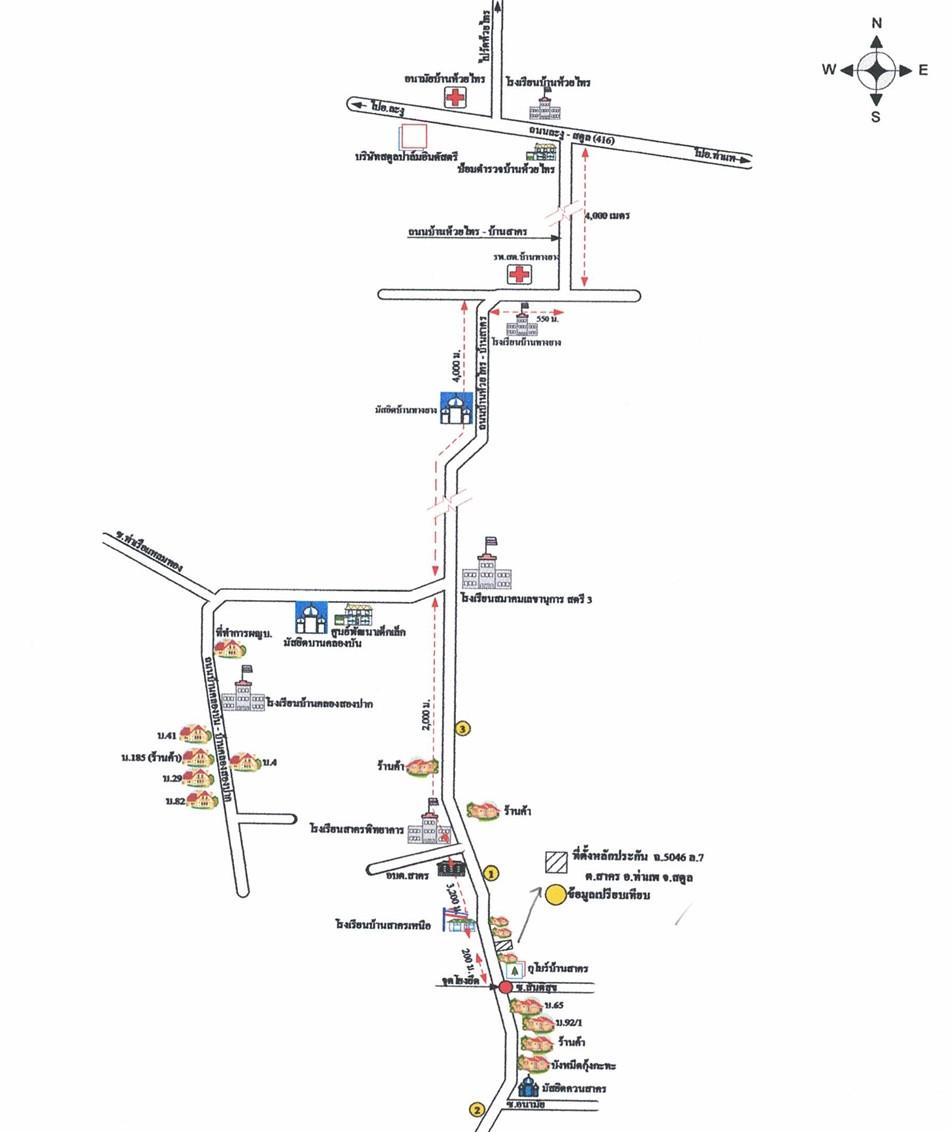 คลิ๊กดูรูปภาพแผนที่