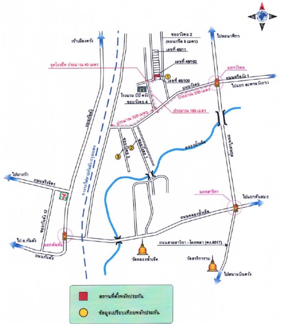 คลิ๊กดูรูปภาพแผนที่