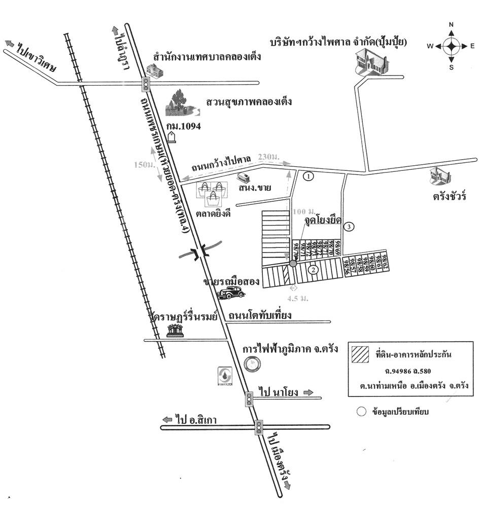 คลิ๊กดูรูปภาพแผนที่