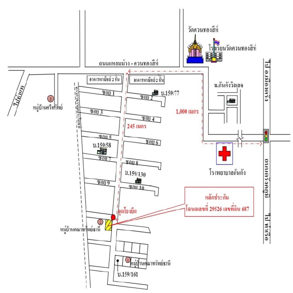 คลิ๊กดูรูปภาพแผนที่