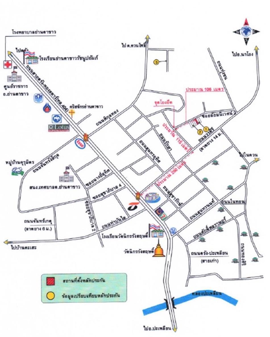 คลิ๊กดูรูปภาพแผนที่