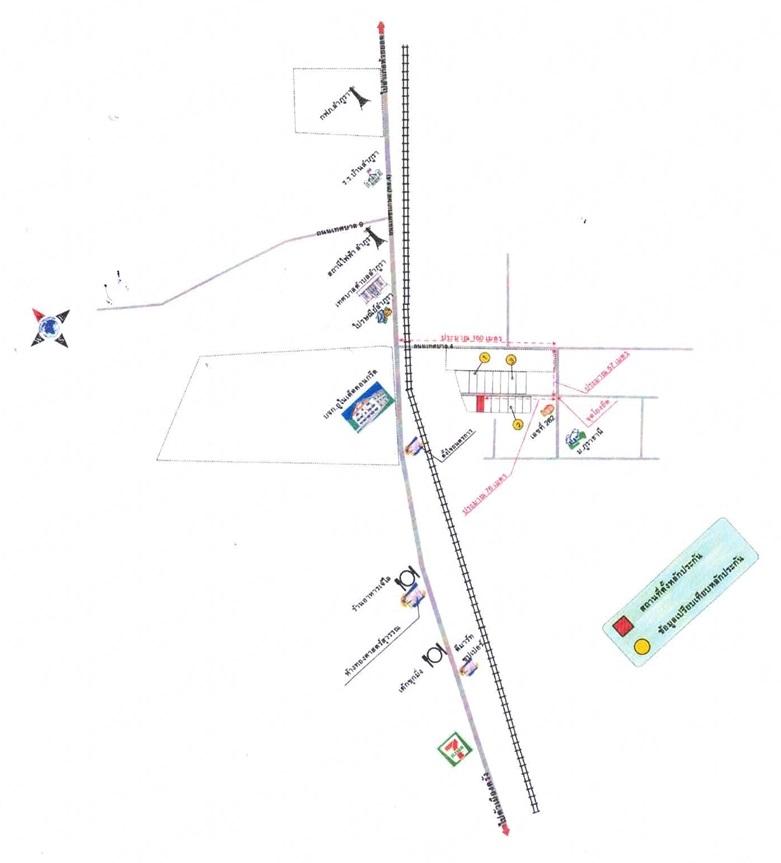 คลิ๊กดูรูปภาพแผนที่