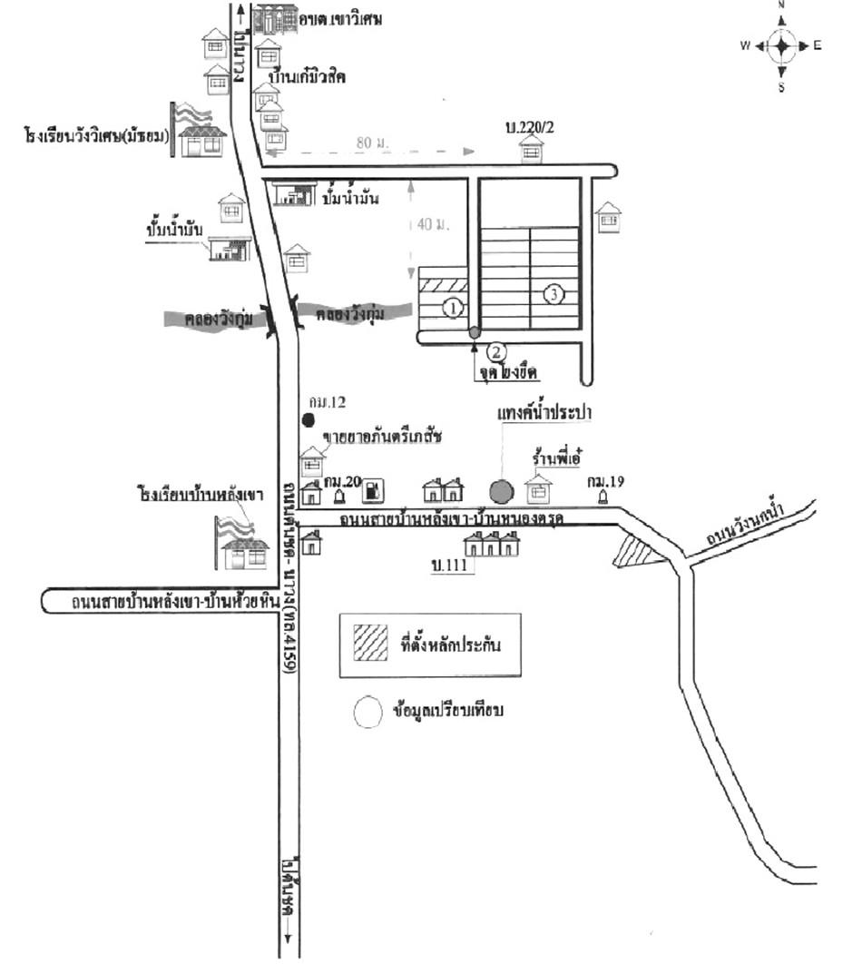 คลิ๊กดูรูปภาพแผนที่