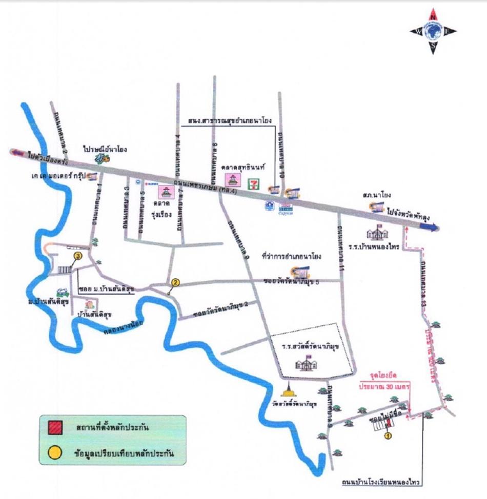 คลิ๊กดูรูปภาพแผนที่