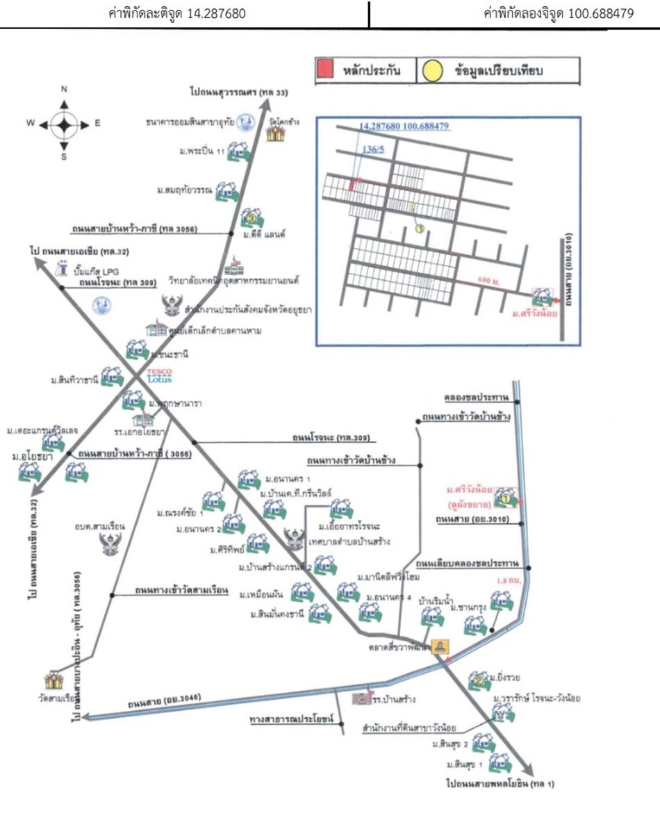 คลิ๊กดูรูปภาพแผนที่