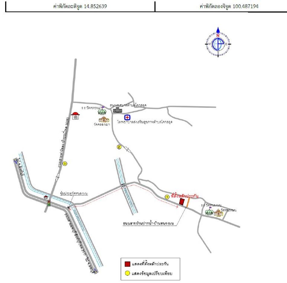 คลิ๊กดูรูปภาพแผนที่