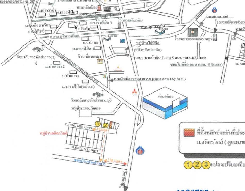 คลิ๊กดูรูปภาพแผนที่