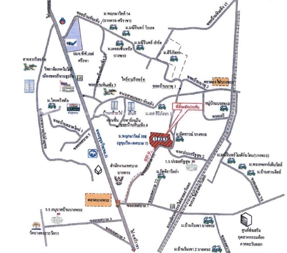 คลิ๊กดูรูปภาพแผนที่