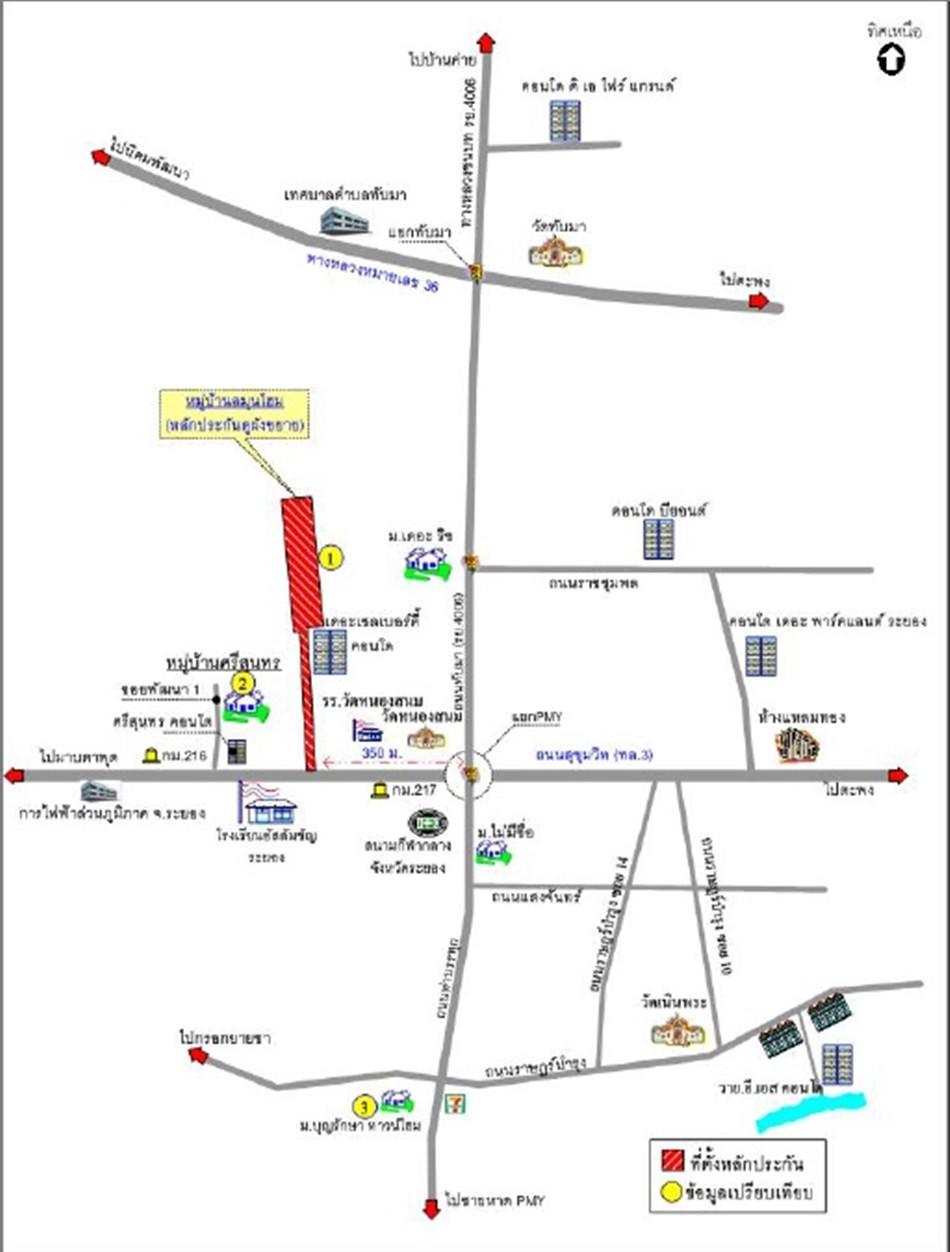 คลิ๊กดูรูปภาพแผนที่