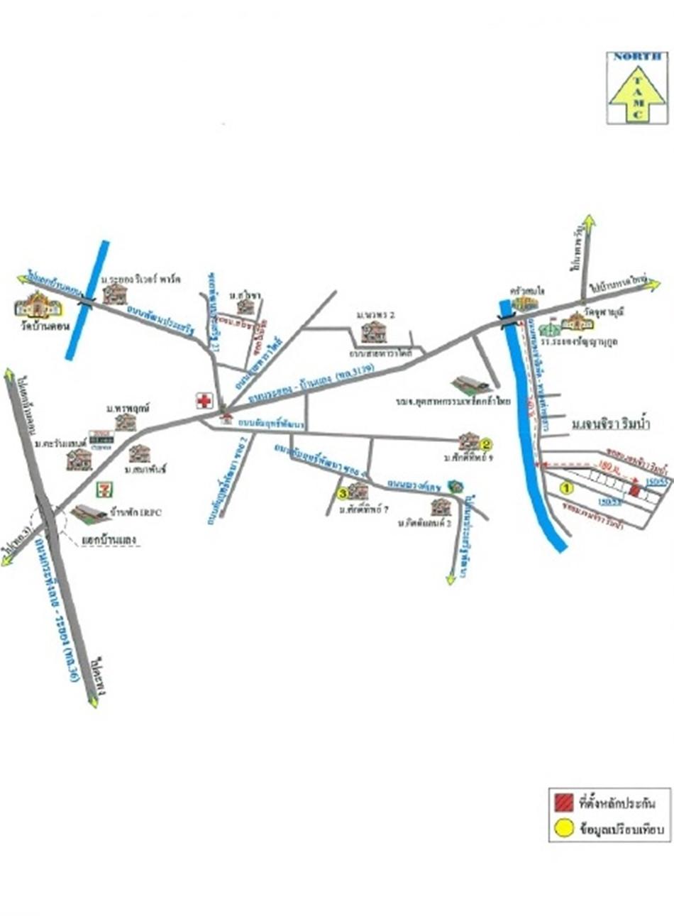 คลิ๊กดูรูปภาพแผนที่