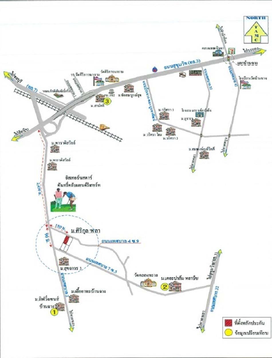 คลิ๊กดูรูปภาพแผนที่