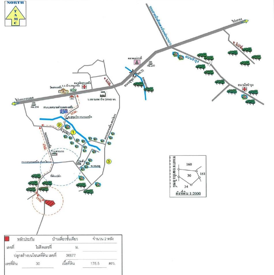 คลิ๊กดูรูปภาพแผนที่