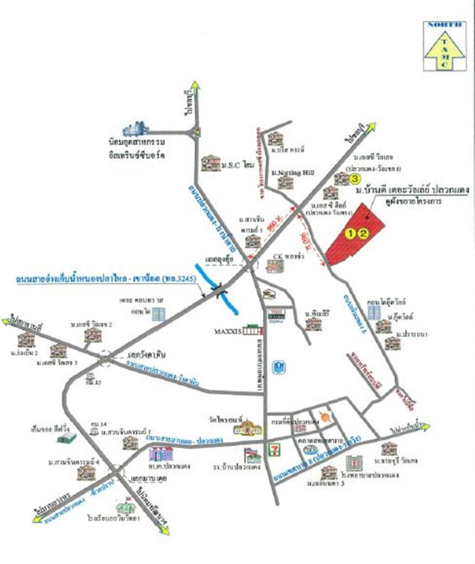 คลิ๊กดูรูปภาพแผนที่