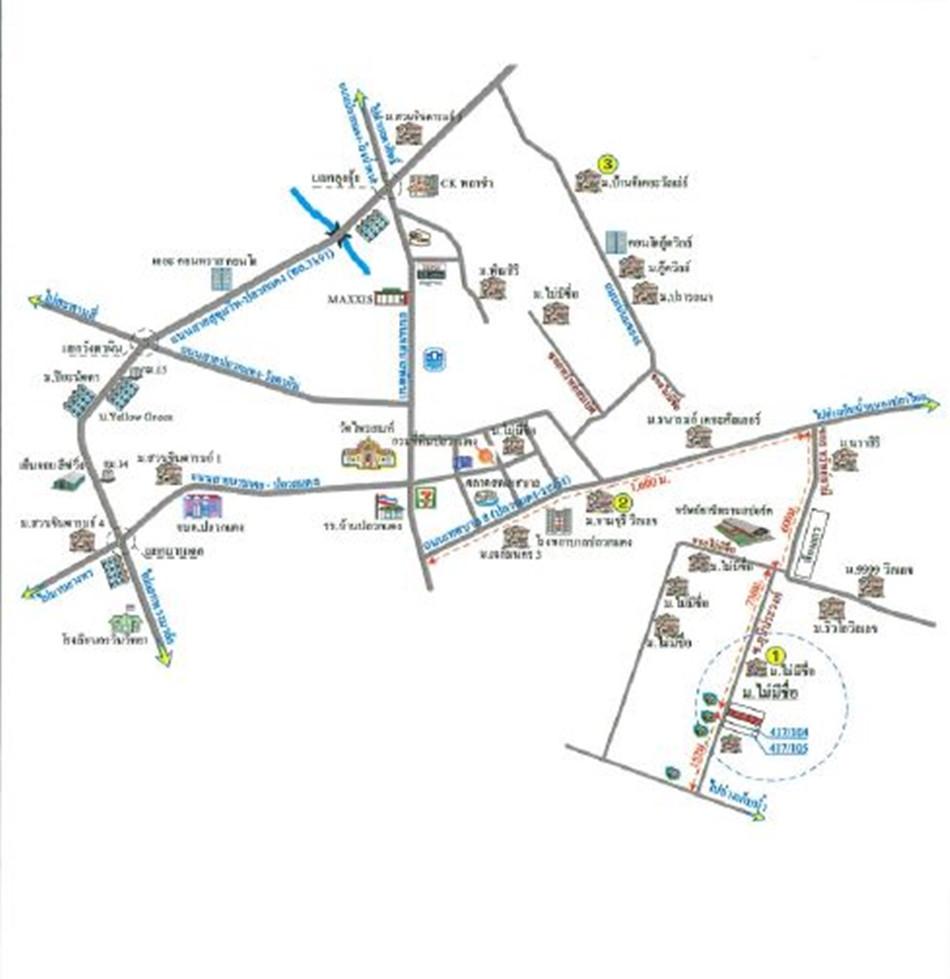 คลิ๊กดูรูปภาพแผนที่