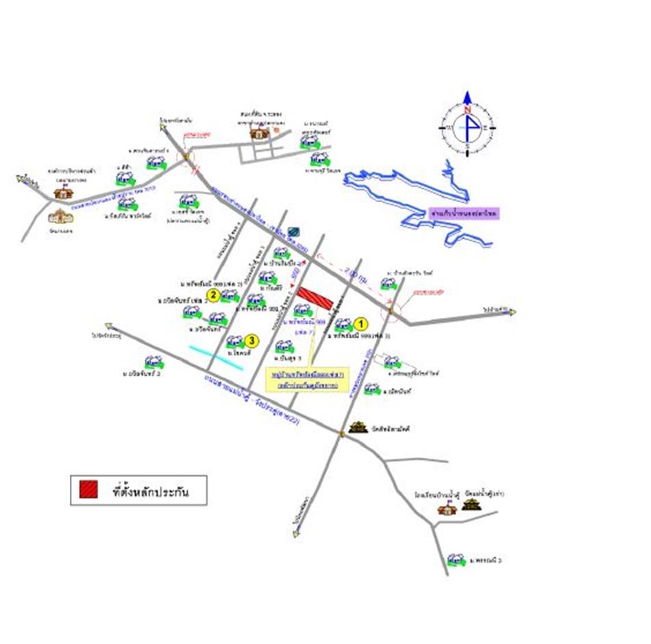 คลิ๊กดูรูปภาพแผนที่