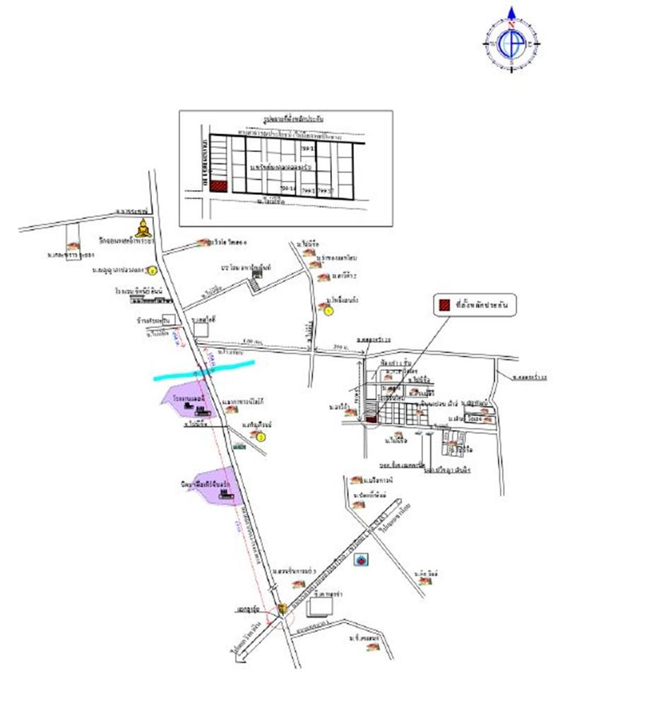 คลิ๊กดูรูปภาพแผนที่