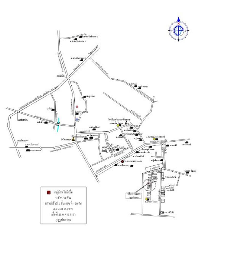 คลิ๊กดูรูปภาพแผนที่