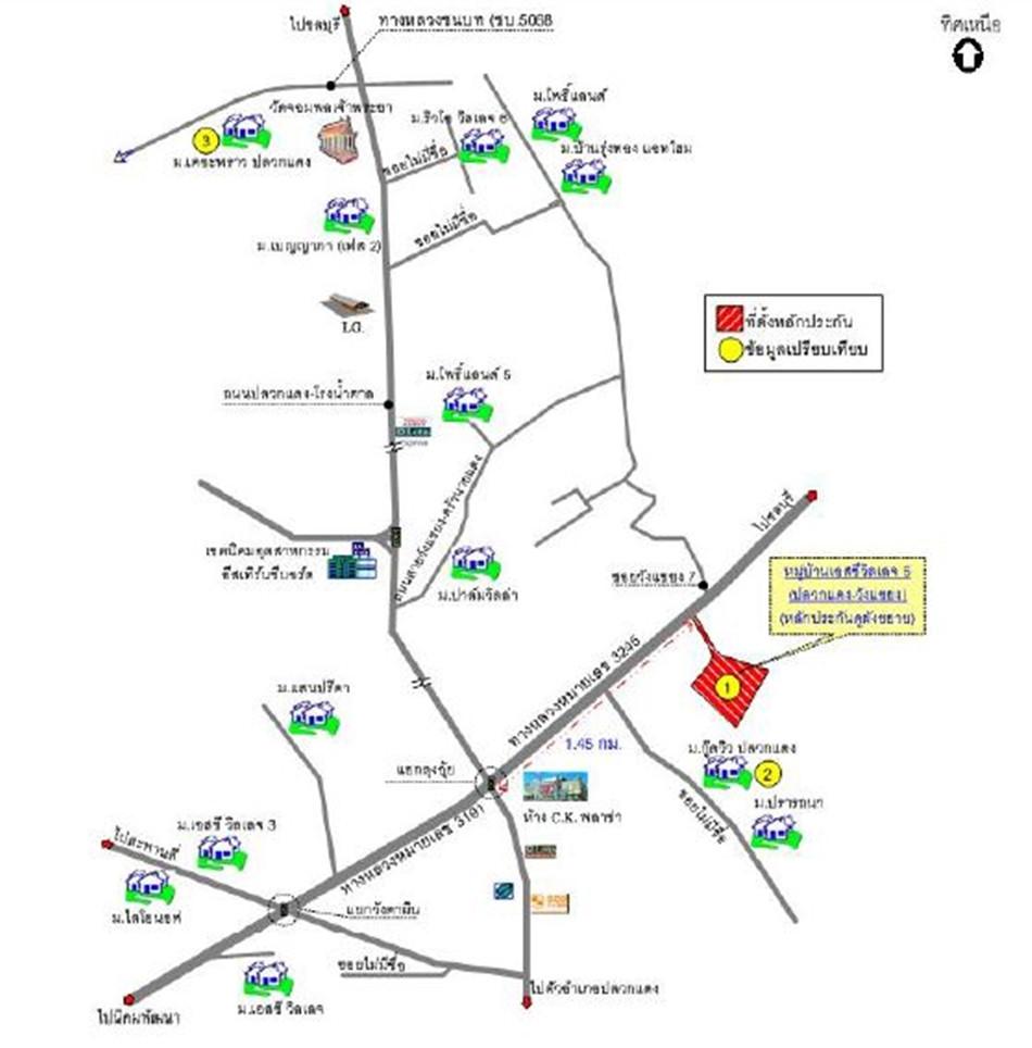 คลิ๊กดูรูปภาพแผนที่