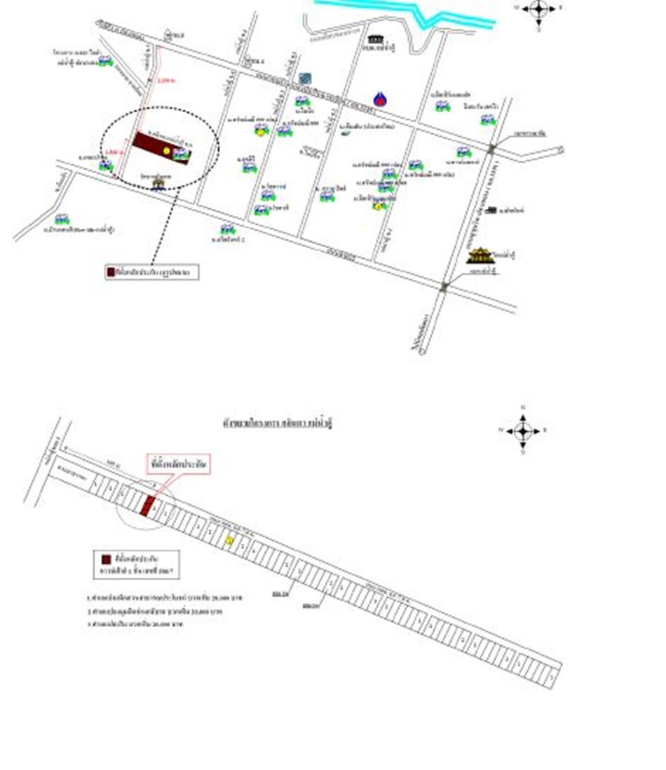 คลิ๊กดูรูปภาพแผนที่