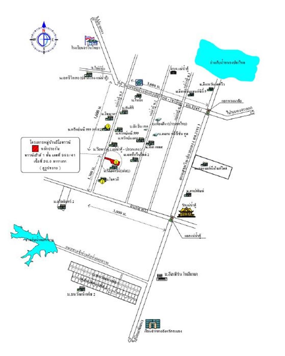 คลิ๊กดูรูปภาพแผนที่
