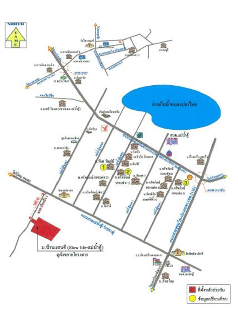 คลิ๊กดูรูปภาพแผนที่