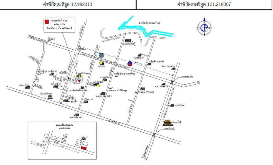 คลิ๊กดูรูปภาพแผนที่