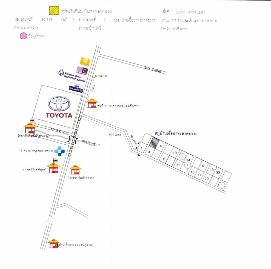 คลิ๊กดูรูปภาพแผนที่