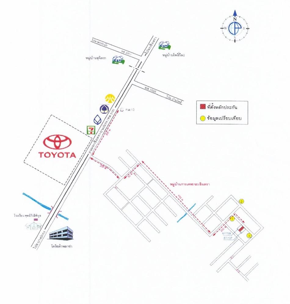 คลิ๊กดูรูปภาพแผนที่