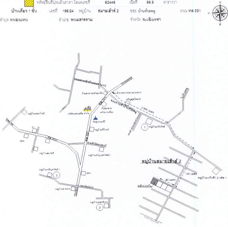 คลิ๊กดูรูปภาพแผนที่