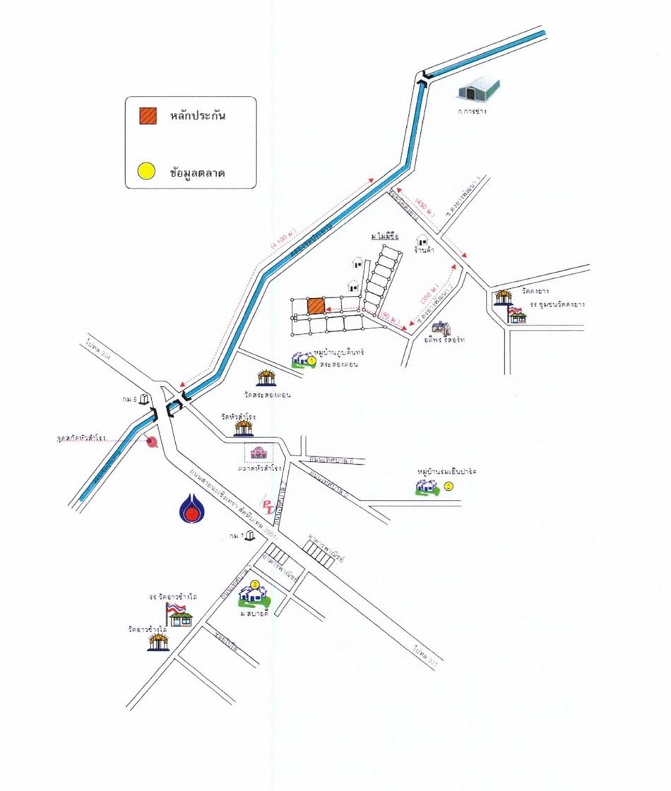 คลิ๊กดูรูปภาพแผนที่