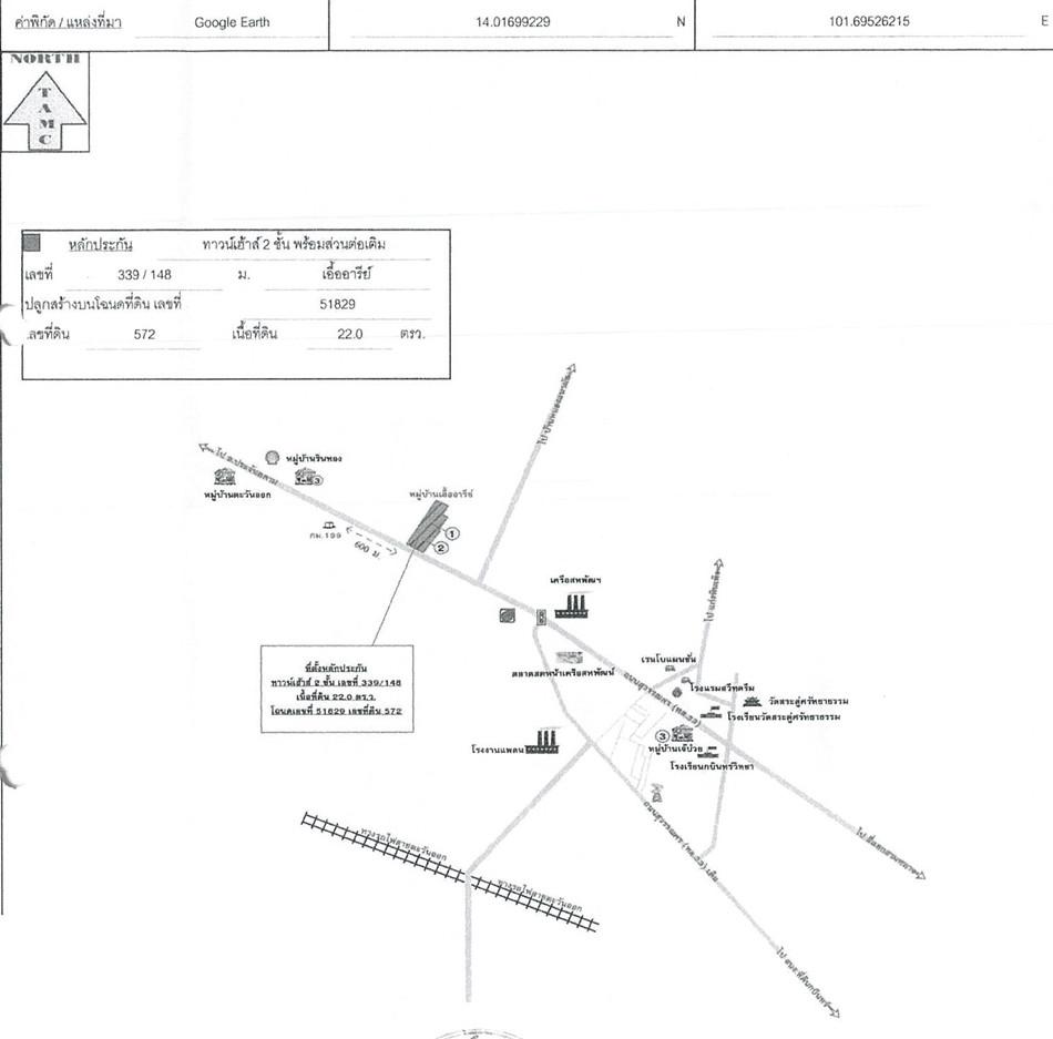 คลิ๊กดูรูปภาพแผนที่