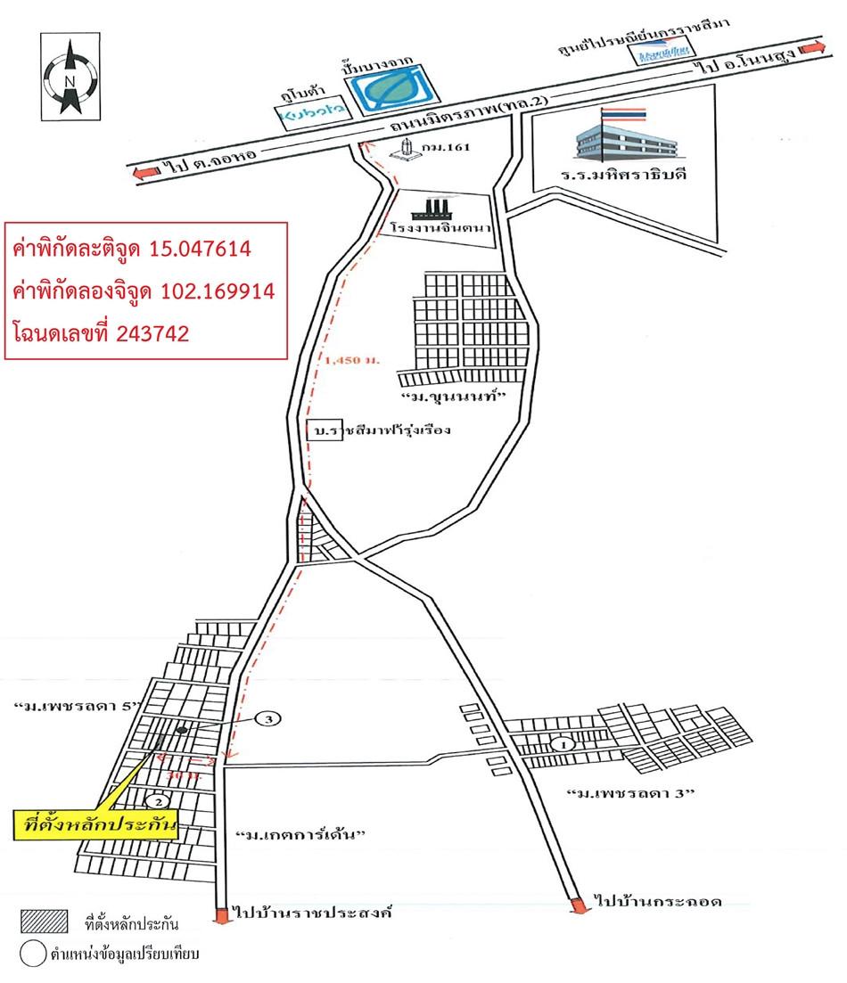 คลิ๊กดูรูปภาพแผนที่