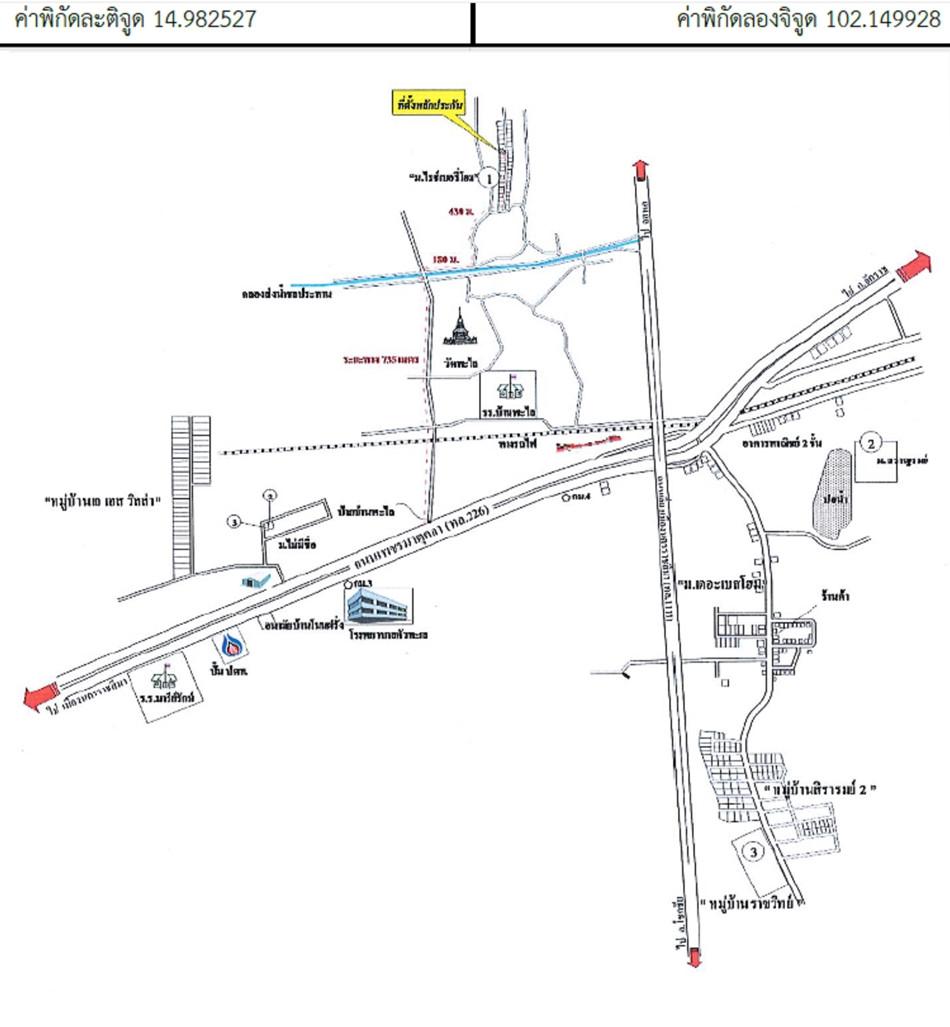 คลิ๊กดูรูปภาพแผนที่