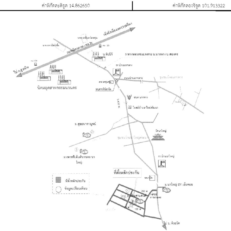 คลิ๊กดูรูปภาพแผนที่