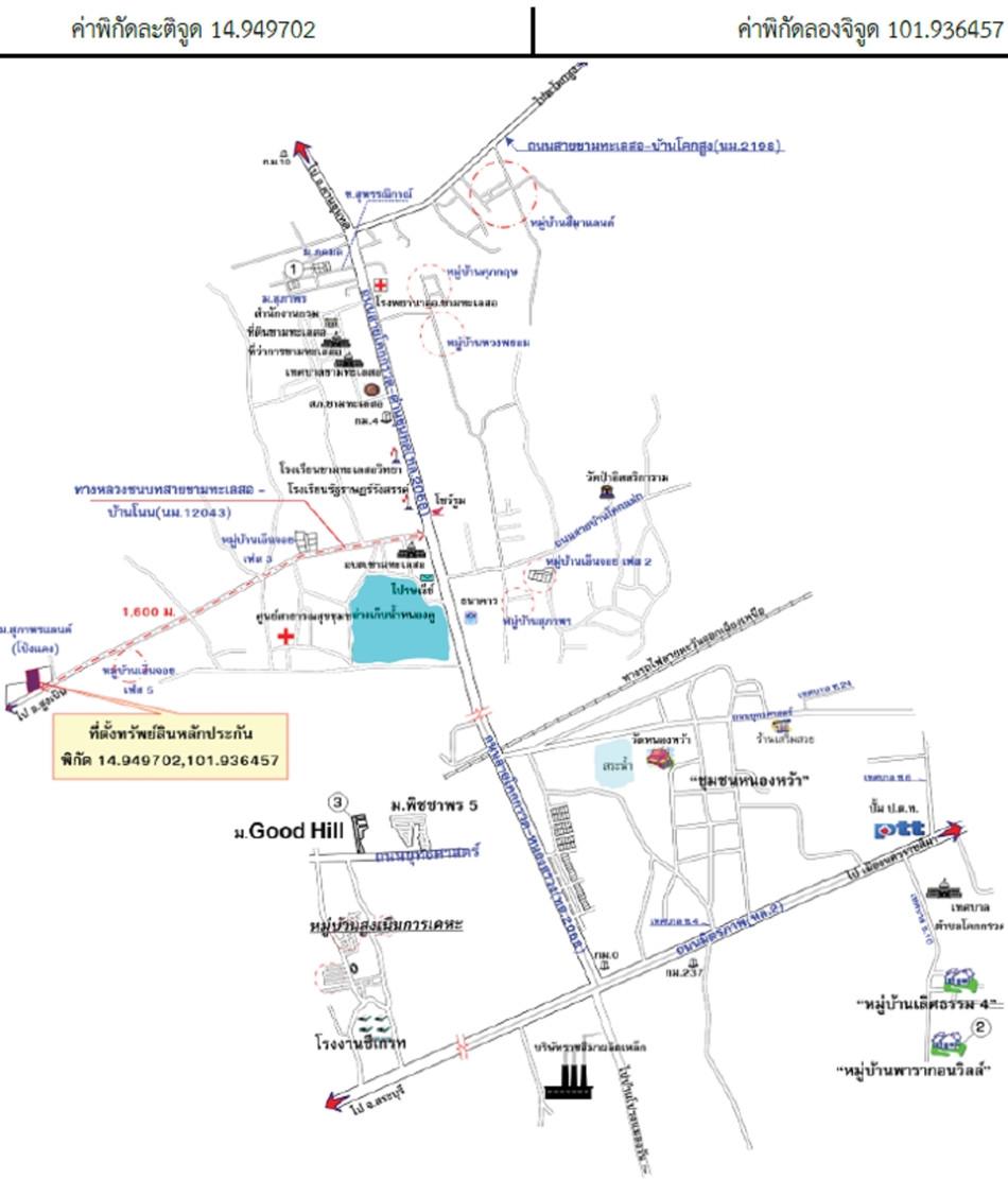 คลิ๊กดูรูปภาพแผนที่