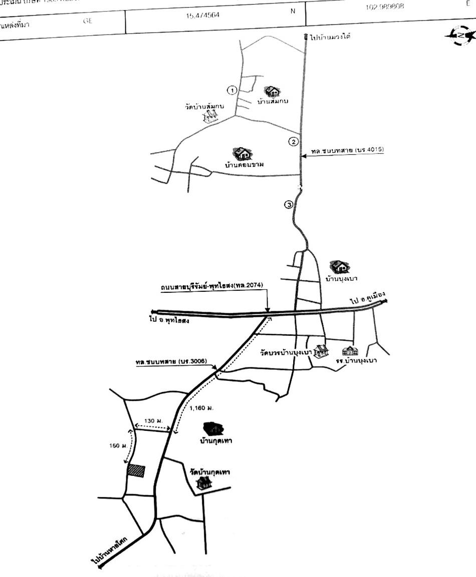 คลิ๊กดูรูปภาพแผนที่