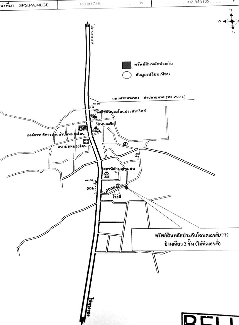 คลิ๊กดูรูปภาพแผนที่