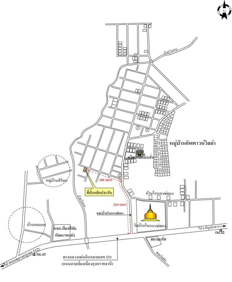 คลิ๊กดูรูปภาพแผนที่