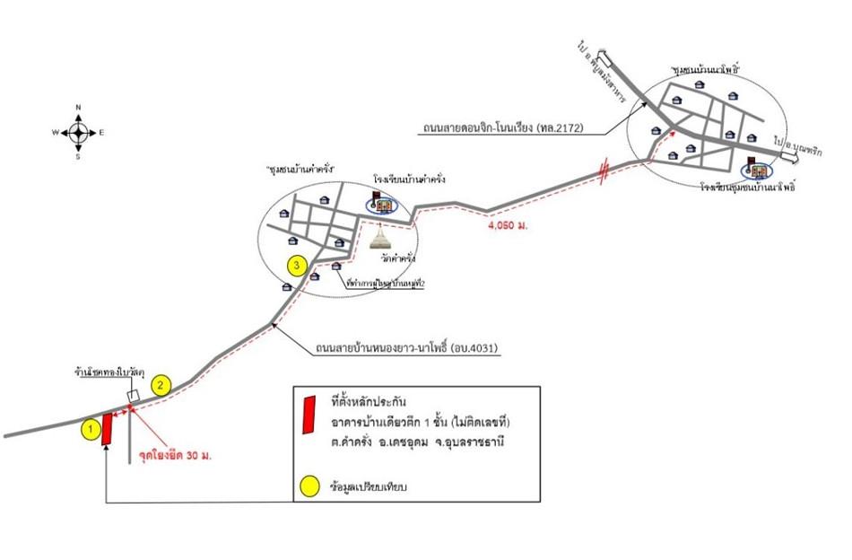 คลิ๊กดูรูปภาพแผนที่