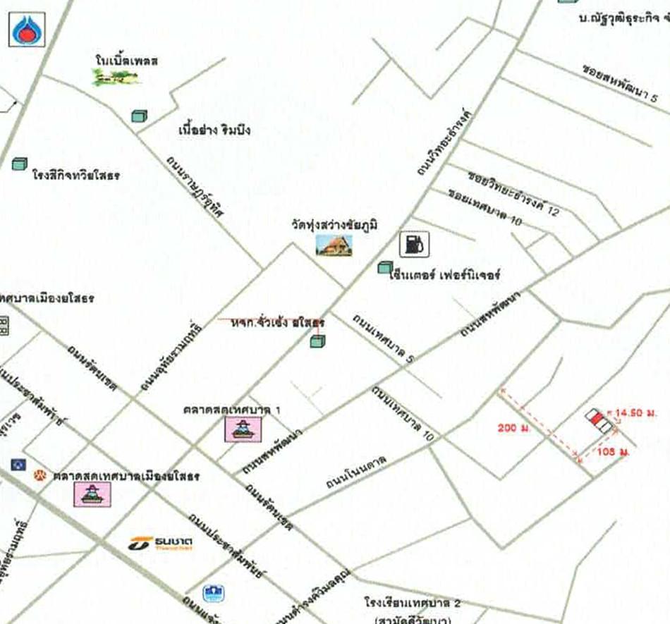 คลิ๊กดูรูปภาพแผนที่