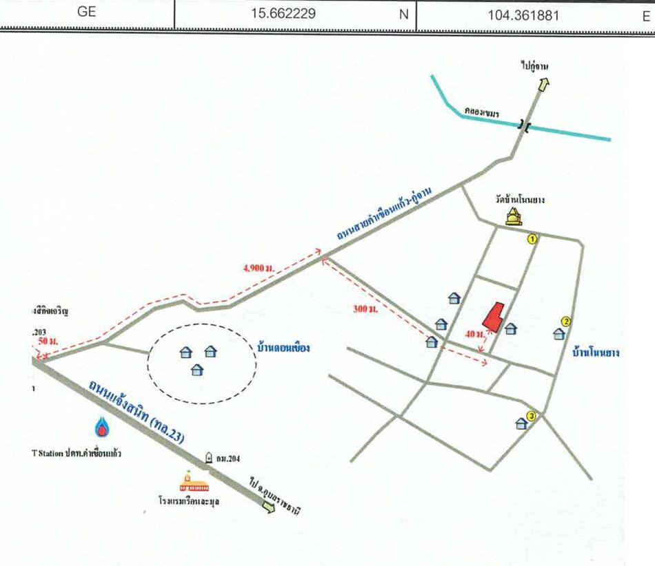 คลิ๊กดูรูปภาพแผนที่