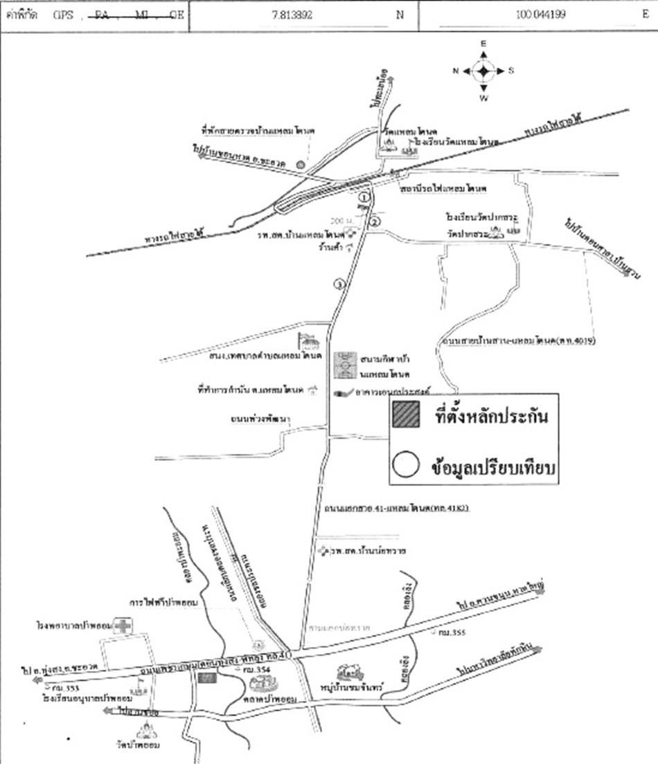 คลิ๊กดูรูปภาพแผนที่