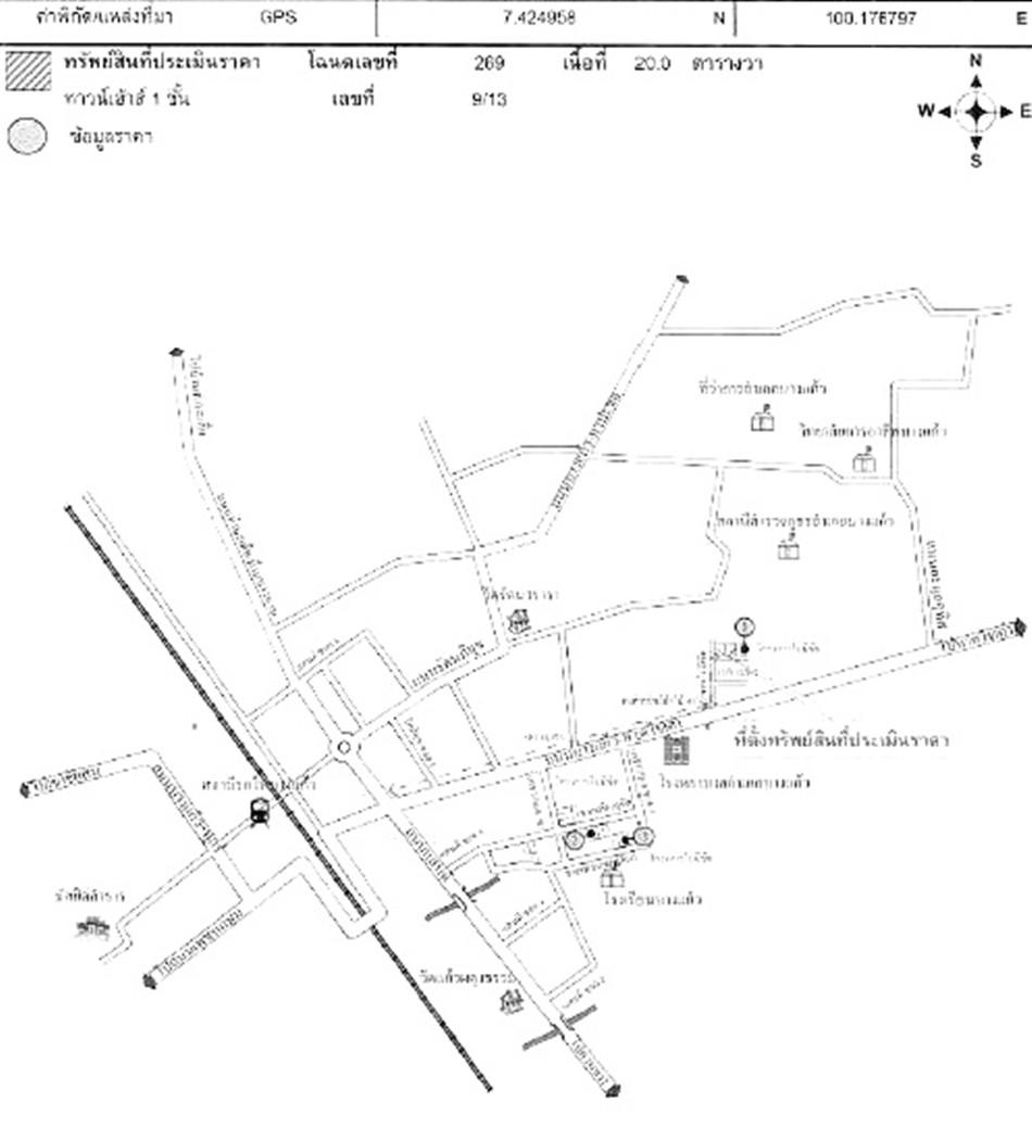 คลิ๊กดูรูปภาพแผนที่