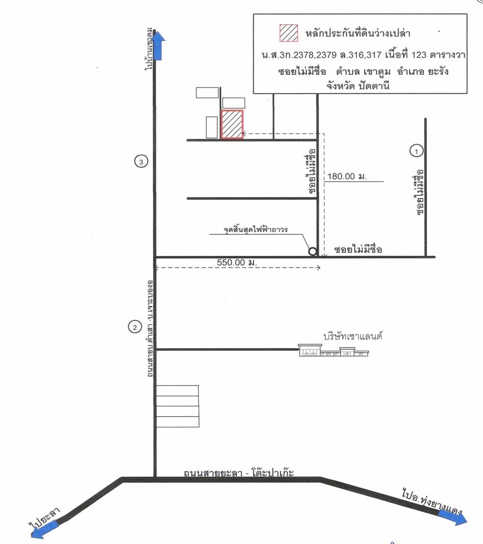 คลิ๊กดูรูปภาพแผนที่